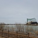 서초대로4길 68-9 | 카페 파스쿠찌 센트로 천안점 성성 호수 뷰 맛집 방문 후기