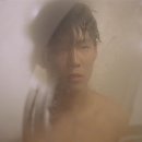 청룡당구장 연합뉴스