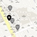 방배본동 주민센터 이미지