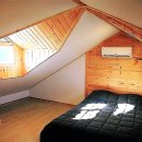 성산포시즌펜션 이미지