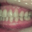 함종욱치과의원 이미지