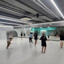 유노점프 이미지