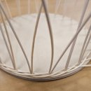 라탄공예(입문) 이미지