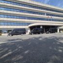 프리미엄카서비스 이미지