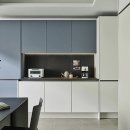 블루무드 이미지