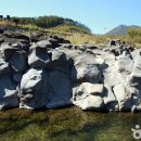 교동목욕탕 이미지