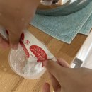 코스코마켓 이미지