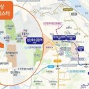 리버비스타 이미지