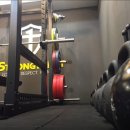 여의도 케틀벨 이미지