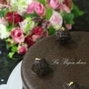 초콜릿케이크(CHOCOLATE CAKE) 네이버블로그