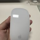 아이맥 | Apple 아이맥 24 M4칩 쿠팡핫딜 내돈내산 후기