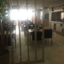 예담푸드 이미지