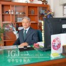 (주)한진레미콘 이미지