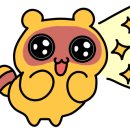 춘식이닷컴 이미지