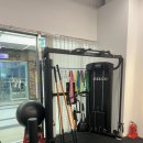 Youn-A PT샵 | 다산 1:1 PT 전문 PT 다산동 재활전문 다산동 체형교정 다산 재활전문 다산 체형교정 바디아트짐 다산점