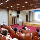 올바로병원 이미지