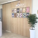 제주사계 이미지