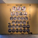 욥농장 | 20260624 창작가무극 신과함께 후기