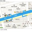 부티나미용실 네이버블로그