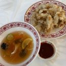 봉동로 | 완주 봉동짬뽕 맛집 고추짬뽕 탕수육 웨이팅 주차 후기 봉동 카페 떠기다방