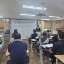 제대