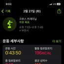 바디다이닝 이미지