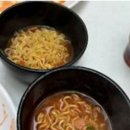 빔모빌리티 | [국제개발협력전공 학생들의 학회 서포터즈 후기] - 2. 2026 국제개발협력학회 하계학술대회 참여 소감(3)