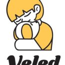 옐레드 애견유치원&애견호텔 부산용호점 이미지