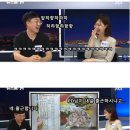 지역 축제 공무원 현실에 노빠꾸로 드립치는 충주시 홍보맨 이미지