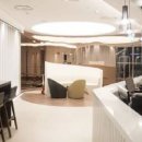 인천공항캡슐호텔 다락휴 이미지