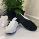 명품 골프연습장 이미지