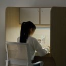 마루독서실 네이버블로그