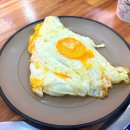 윤심이네 실비집 이미지