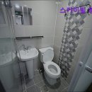 이마트24 광주삼각타운점 | 경기도 광주 고시원 고시텔 스카이빌 원룸텔 스카이빌 원룸텔, 안전하고 편리한 숙소