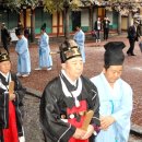 춘기농장 이미지