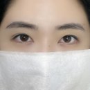 신평하나의원 | 부산 사하구 하단 1등 속눈썹펌 당리역 1번 출구 문뷰티 다녀왔어요