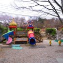 송백농원 이미지