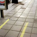 자전거 도로 이미지