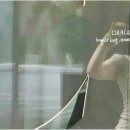 GS25 삼산세민점 이미지