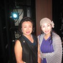 대학로예술극장 대극장 이미지