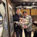 인천비즈니스고등학교 이미지