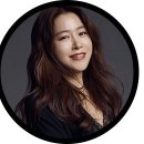 더 존 안경 이미지