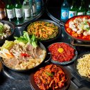 서초대로75길 이미지