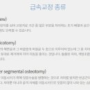 서울바른치과의원 이미지