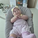 동수로52번길 이미지