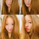 민낯 - 완도군 개포로114번길 38-6 | 민낯