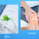 바이오코프 주식회사