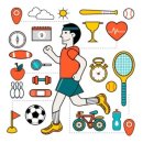 404피트니스 명지국제신도시점 이미지