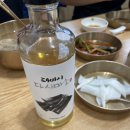 평양냉면 율평 | 분당 평양냉면 신흥강자– 율평 분당본점, 주차 팁과 후기