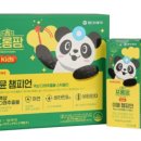 우리약국 이미지